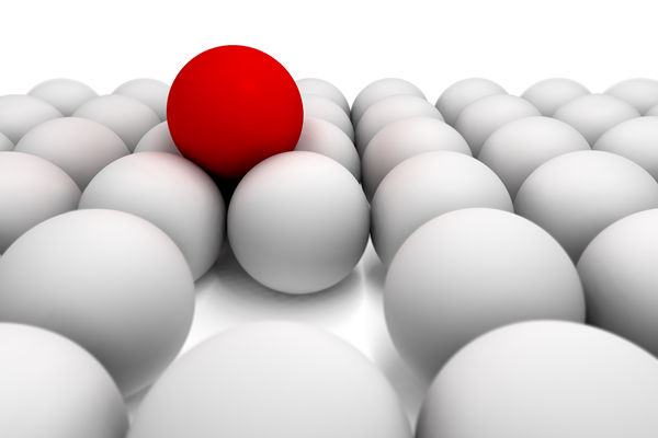 知名的國內營銷咨詢公司10強，可破解品牌同質化競爭難題嗎？