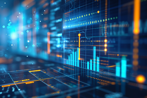 知名的系統(tǒng)管理咨詢服務機構，能搭建高效運營管控系統(tǒng)嗎？