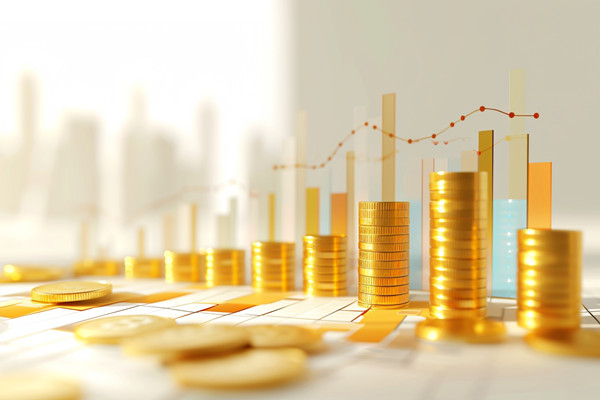 薪酬績效管理咨詢公司哪家好，能平衡激勵與成本控制嗎？