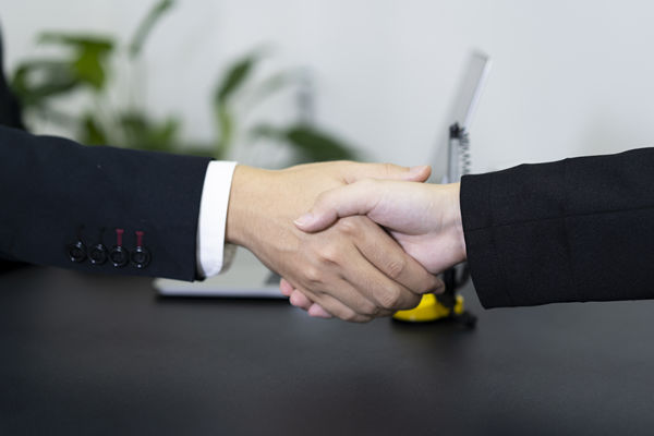 國內(nèi)人力資源咨詢排行榜，可解決高端人才招聘難題嗎？