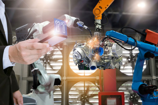 有實(shí)力的精益生產(chǎn)咨詢公司選哪家，能優(yōu)化車間人機(jī)協(xié)同效率嗎？