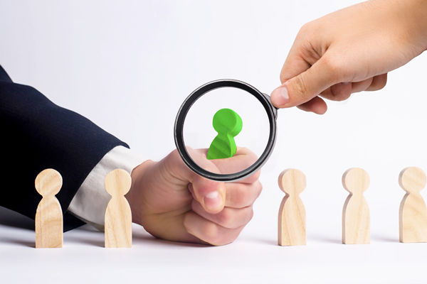 值得信賴的人力資源管理咨詢公司推薦，核心人才流失問題怎解？