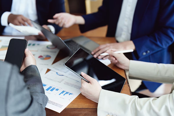 優(yōu)質(zhì)的營(yíng)銷管理咨詢推薦公司，能優(yōu)化營(yíng)銷團(tuán)隊(duì)考核機(jī)制嗎？