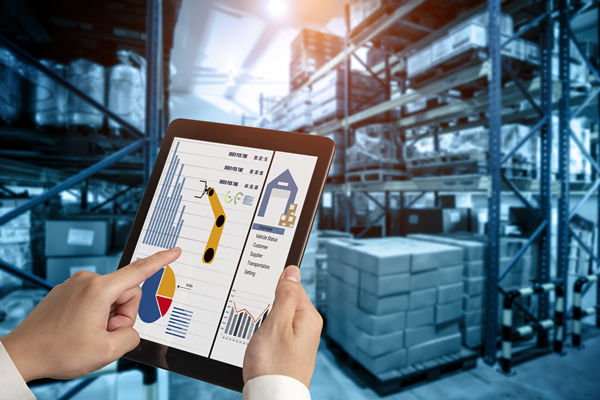 有影響力的供應(yīng)鏈管理咨詢公司哪家好，懂產(chǎn)銷協(xié)同高效聯(lián)動(dòng)嗎？