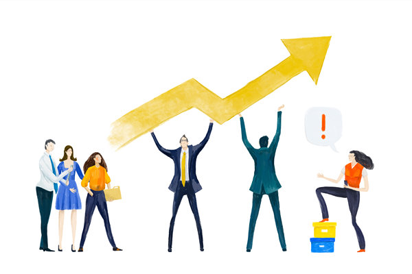 專業(yè)的企業(yè)年度經營計劃咨詢推薦，能拆解目標到執(zhí)行層嗎？