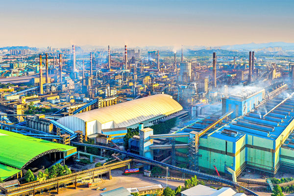 大型的制造業(yè)管理咨詢推薦公司，能打通多工廠協(xié)同壁壘嗎？