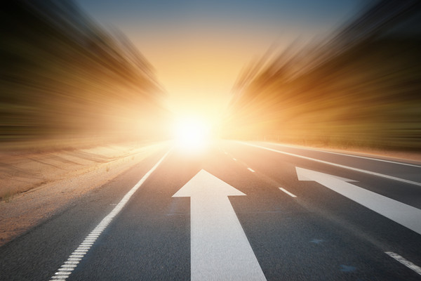 大型的年度經(jīng)營(yíng)計(jì)劃咨詢(xún)公司哪個(gè)好