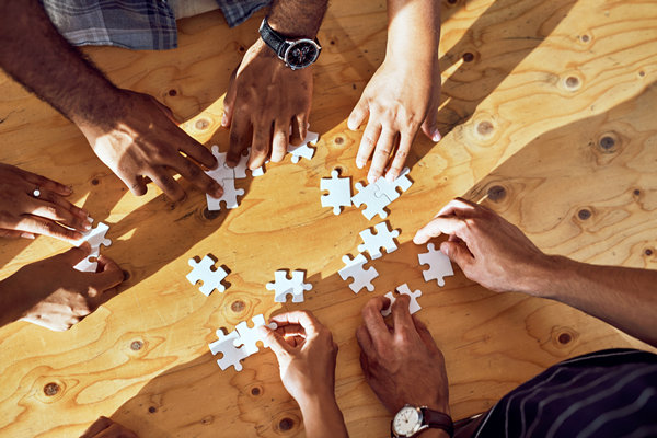 蘇州組織規(guī)劃管理咨詢公司推薦，如何破解部門權(quán)責(zé)不清難題？