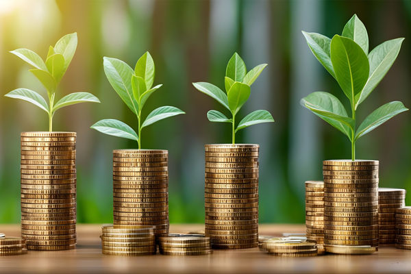 大型的人力資源管理咨詢公司哪家好，能做股權(quán)激勵設(shè)計么？