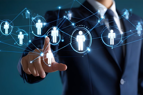 好的組織規(guī)劃管理咨詢(xún)公司選哪家，能優(yōu)化組織架構(gòu)問(wèn)題么？