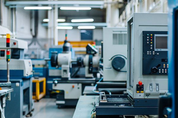 無錫精益生產(chǎn)管理咨詢公司推薦，能提升設(shè)備綜合效率么？