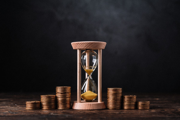 無錫績效管理咨詢公司推薦，工廠降本增效核心抓手是什么？