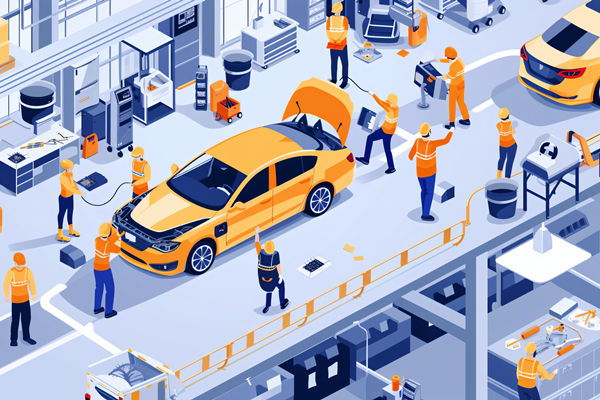 常州企業(yè)管理咨詢公司推薦，用工成本高難題怎么破解？