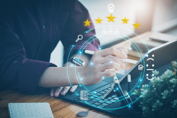 常州薪酬管理咨詢公司推薦，如何科學(xué)評(píng)估崗位價(jià)值？