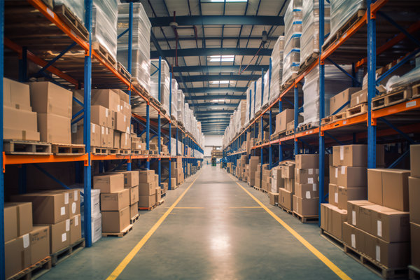 有影響力的集成供應(yīng)鏈管理咨詢公司推薦，能解庫存積壓難題么？