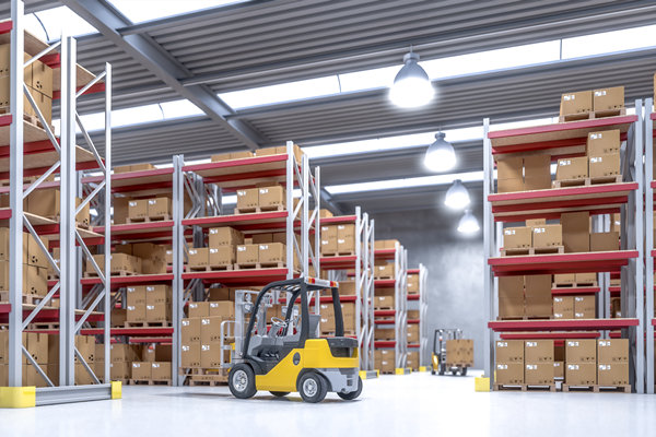 株洲供應(yīng)鏈管理咨詢公司推薦，如何提高產(chǎn)銷協(xié)同效率？