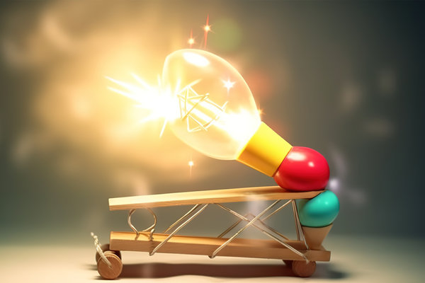 長沙戰(zhàn)略管理咨詢公司推薦，區(qū)域品牌影響力怎么提升？