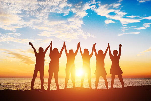 靠譜的薪酬績(jī)效咨詢公司推薦，能激活員工積極性嗎？