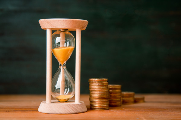 長沙企業(yè)管理咨詢公司推薦，能落地降本增效方案嗎？