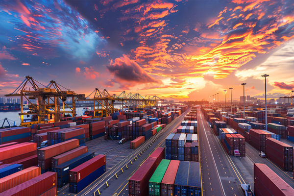 臺(tái)州供應(yīng)鏈管理咨詢公司推薦，如何優(yōu)化采購成本與效率？