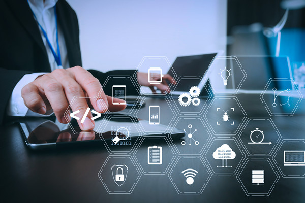 臺州企業(yè)管理咨詢公司推薦，能助力數(shù)字化轉(zhuǎn)型落地嗎？