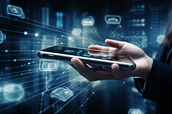 溫州營銷管理咨詢公司推薦，怎么打通線上線下銷路？